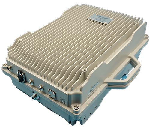 包头单频/双频/四频/五频运营级数字光纤直放站