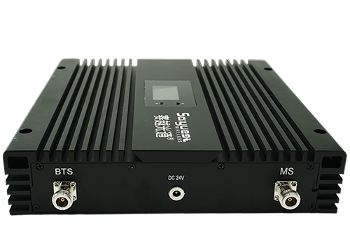 包头双频手机信号增强器2000㎡