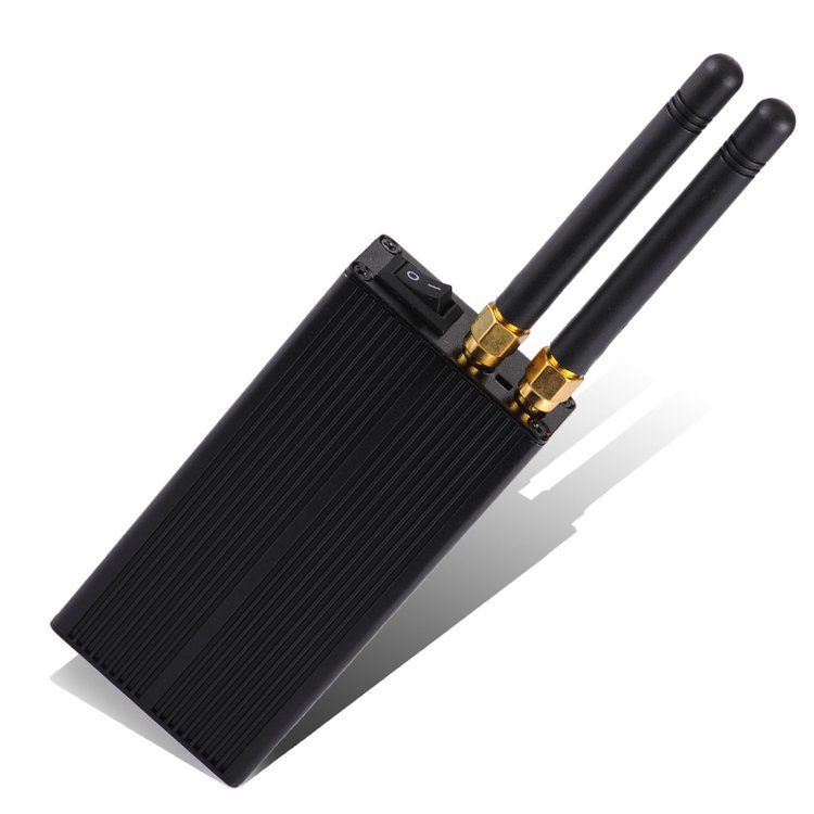  包头1.2G/1.5G导航屏蔽器